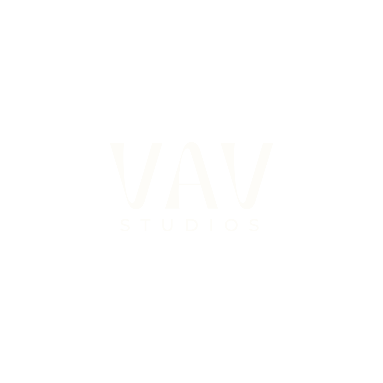 VAV Studios